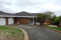Property photo of 8 Owen Street Warrnambool VIC 3280