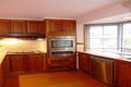 Property photo of 8 Owen Street Warrnambool VIC 3280