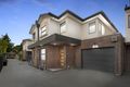Property photo of 3/2 Omar Street Maidstone VIC 3012