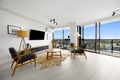 Property photo of 35/37 Monaco Street Surfers Paradise QLD 4217