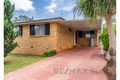 Property photo of 5 Murphy Street Rangeville QLD 4350