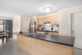 Property photo of 20 Thomas Weston Court Yarragon VIC 3823