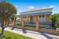 Property photo of 154 Military Road Semaphore SA 5019
