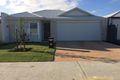 Property photo of 13 Delegate Approach Brabham WA 6055