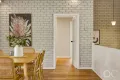 Property photo of 16 Beresford Avenue Christie Downs SA 5164