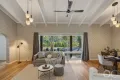 Property photo of 16 Beresford Avenue Christie Downs SA 5164