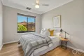 Property photo of 16 Beresford Avenue Christie Downs SA 5164