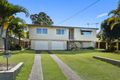 Property photo of 3 Bygrave Street Strathpine QLD 4500