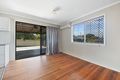 Property photo of 3 Bygrave Street Strathpine QLD 4500