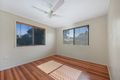 Property photo of 3 Bygrave Street Strathpine QLD 4500