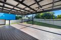 Property photo of 3 Bygrave Street Strathpine QLD 4500