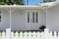 Property photo of 53 Jacaranda Avenue Hollywell QLD 4216