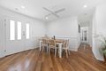 Property photo of 53 Jacaranda Avenue Hollywell QLD 4216
