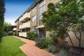 Property photo of 9/25 Derby Street Kew VIC 3101