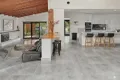 Property photo of 80 Gwydirfield Road Moree NSW 2400
