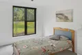 Property photo of 80 Gwydirfield Road Moree NSW 2400