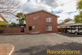 Property photo of 2/321 Darling Street Dubbo NSW 2830