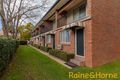 Property photo of 2/321 Darling Street Dubbo NSW 2830