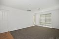 Property photo of 6 Rowena Place Mount Martha VIC 3934