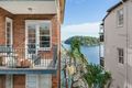 Property photo of 11/40 Blues Point Road McMahons Point NSW 2060