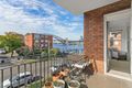 Property photo of 11/40 Blues Point Road McMahons Point NSW 2060