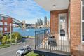 Property photo of 11/40 Blues Point Road McMahons Point NSW 2060