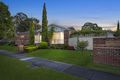 Property photo of 3/21-23 Surrey Road West Croydon VIC 3136