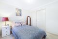 Property photo of 3/21-23 Surrey Road West Croydon VIC 3136