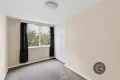 Property photo of 4/32 Davison Street Richmond VIC 3121