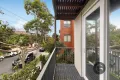 Property photo of 4/32 Davison Street Richmond VIC 3121