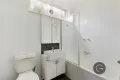 Property photo of 4/32 Davison Street Richmond VIC 3121