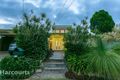 Property photo of 43 School Road The Gap QLD 4061