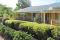 Property photo of 21 Stanley Road Gidgegannup WA 6083