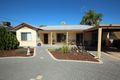 Property photo of 25 Sixteenth Street Renmark SA 5341