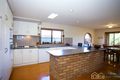 Property photo of 12 Burgess Street Horsham VIC 3400