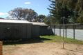 Property photo of 37 Kokoda Terrace Loxton SA 5333