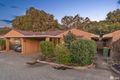 Property photo of 16/4 Page Road Kelmscott WA 6111