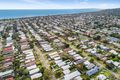 Property photo of 149 Sixth Avenue Rosebud VIC 3939