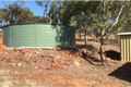 Property photo of 563 Julimar Road West Toodyay WA 6566