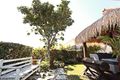 Property photo of 69 The Drive Yamba NSW 2464