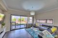 Property photo of 24 Hordern Street Wilton NSW 2571