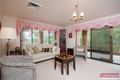 Property photo of 27 Fingal Street Nelson Bay NSW 2315