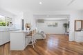 Property photo of 53 Jacaranda Avenue Hollywell QLD 4216