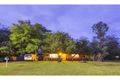 Property photo of 35 Peppermint Drive Dunsborough WA 6281