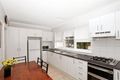 Property photo of 2A Margot Street West Footscray VIC 3012