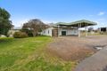 Property photo of 48 Salisbury Street Blandford NSW 2338