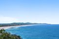 Property photo of 18/21 Bay Terrace Coolum Beach QLD 4573