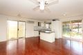 Property photo of 2/2 Michael Street Blackalls Park NSW 2283
