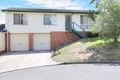 Property photo of 2/2 Michael Street Blackalls Park NSW 2283