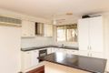 Property photo of 2/2 Michael Street Blackalls Park NSW 2283